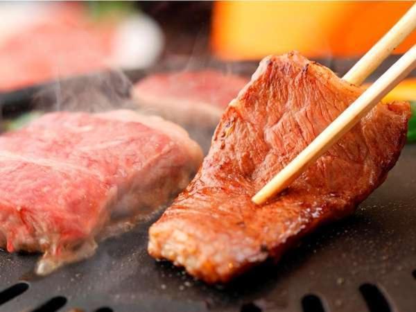 유메오이-소 호텔 아소 외부 사진